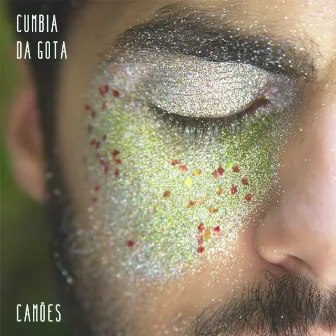 Cumbia da Gota by Camões