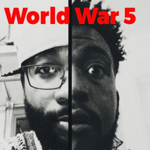 World War 5