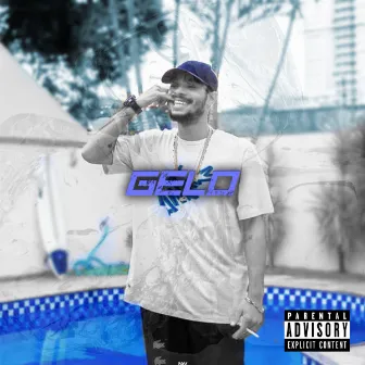 Gelo by TR44