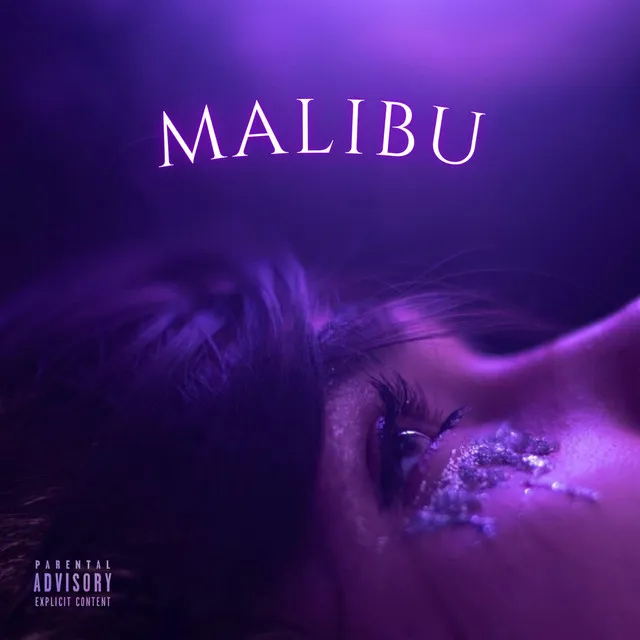 Malibu