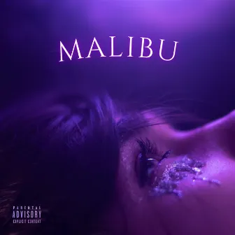 Malibu by Real Sq