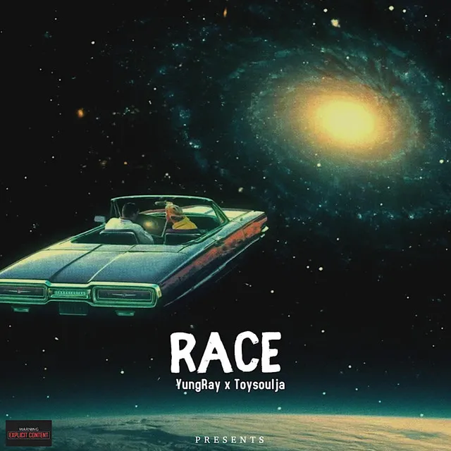 Race