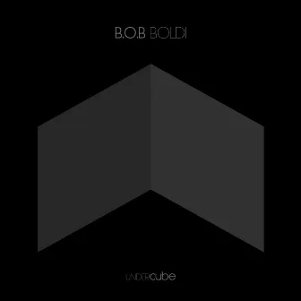 B.O.B by Boldi