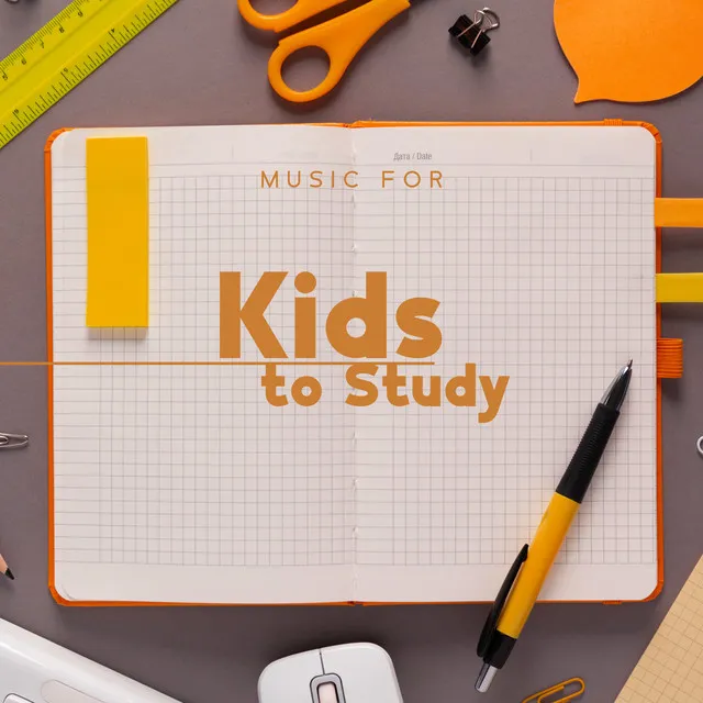 Easy Study Music Academy