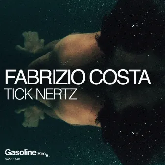 Tick Nertz (Inc. Sam Remix) by Fabrizio Costa