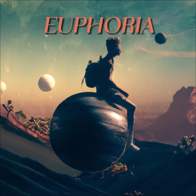 Euphoria