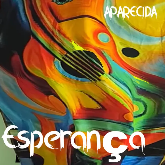 Esperança