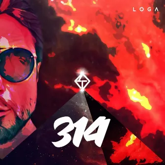 314 by Loga