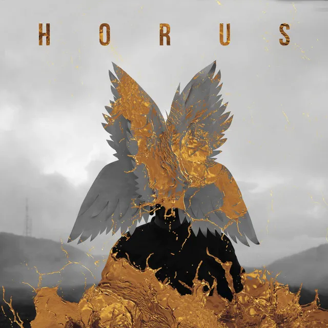 Horus