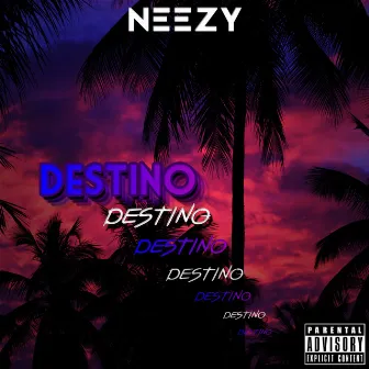 Destino by Neezy