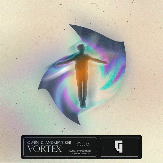 VORTEX