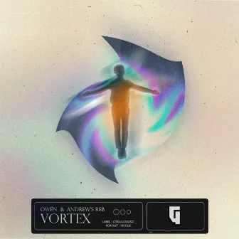 VORTEX by Andrew's Reb