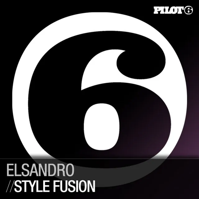 Style Fusion - Da'Others Vs Andrea Saenz & Robots Memory Unplugged Mix