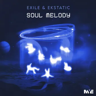 Soul Melody by Ekstatic