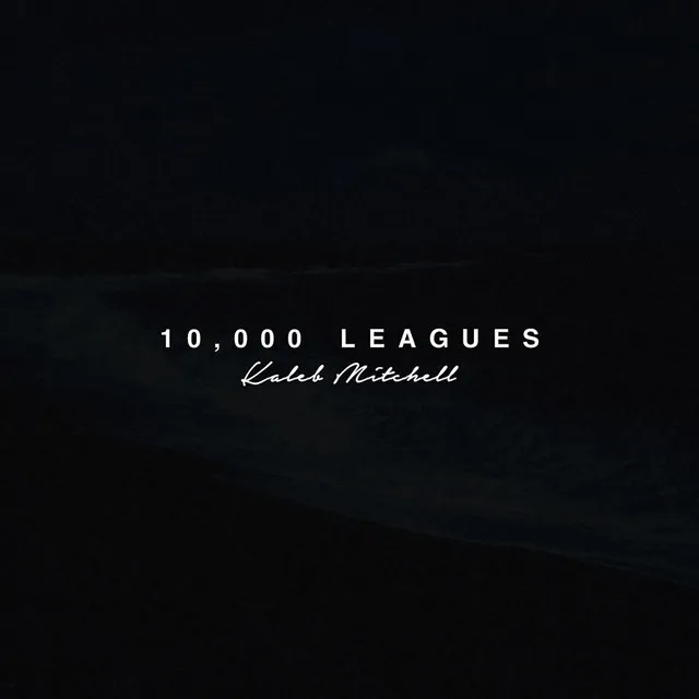 10,000 Leagues