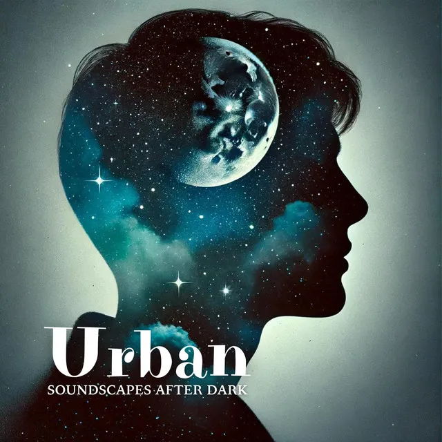 Urban Soundscapes After Dark