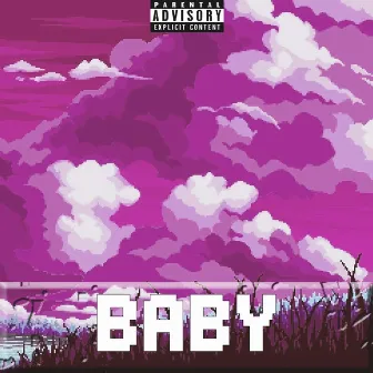 Baby by Xanax