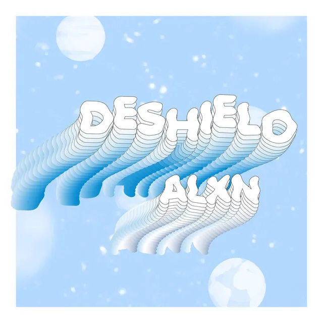 Deshielo