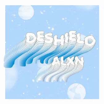 Deshielo by Alxn