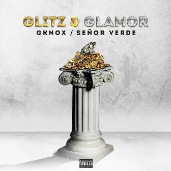 Glitz & Glamour by G Knox