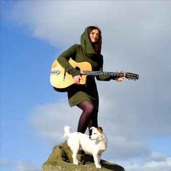 Unst Boat Song by Siobhan Wilson