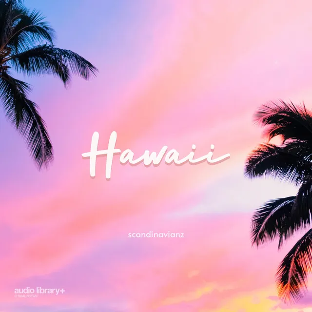 Hawaii