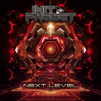 Next Level by Init Preset