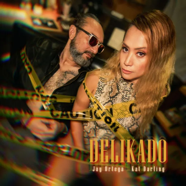 Delikado