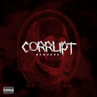 Corrupt by Bsquare