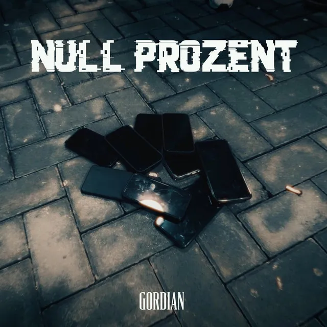 Null Prozent