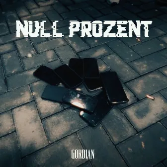 Null Prozent by Gordian