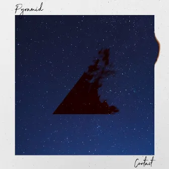 Contact by Pyramid