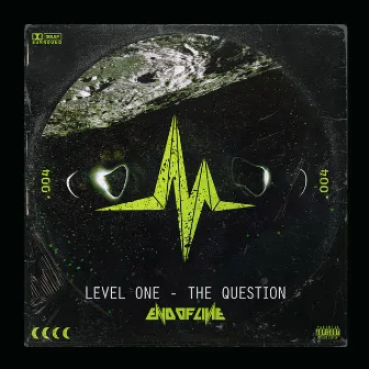 The Question by Level One