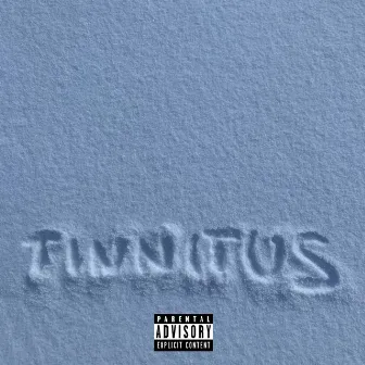 Tinnitus by Provinz