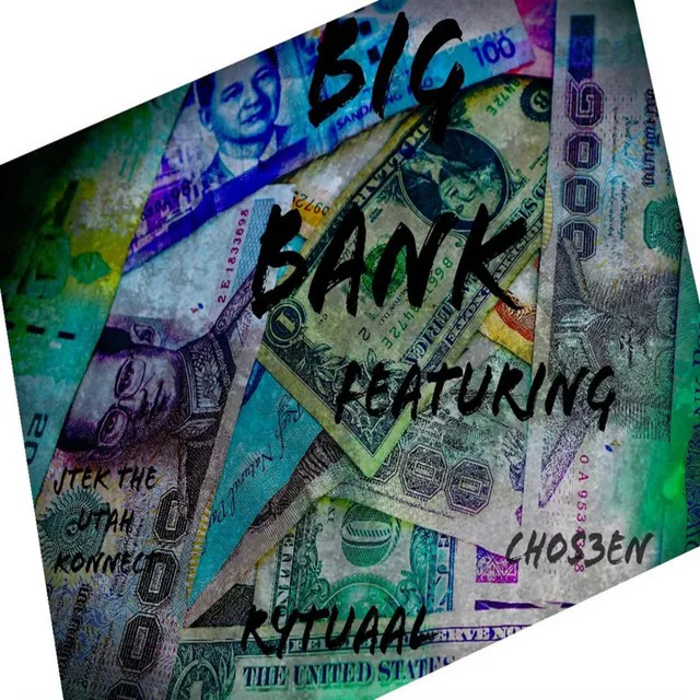 Big Bank