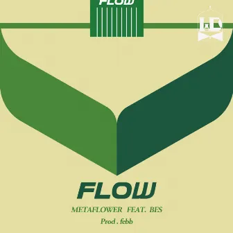 FLOW by Meta Flower