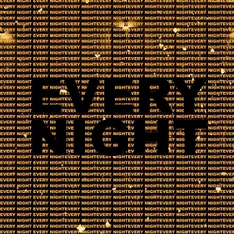 Every Night by J-Spliff