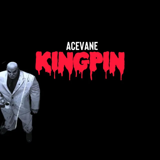 KingPin