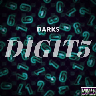 Digits by Darks