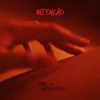 Intenção by Yani