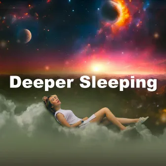 Deeper Sleeping by Music for Pilates