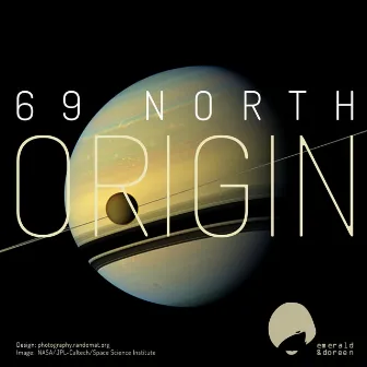 Origin by 69 North