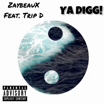 Ya Digg by Zaybeaux