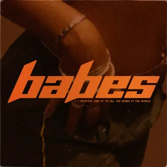 Babes by Slinker