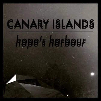 Hope's Harbour by Canary Islands