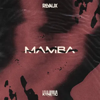 Mamba by Revaux