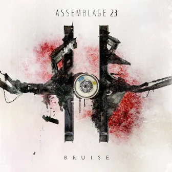 Bruise by 