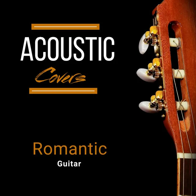 Acoustic Covers