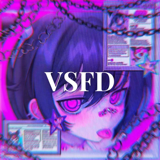 VSFD