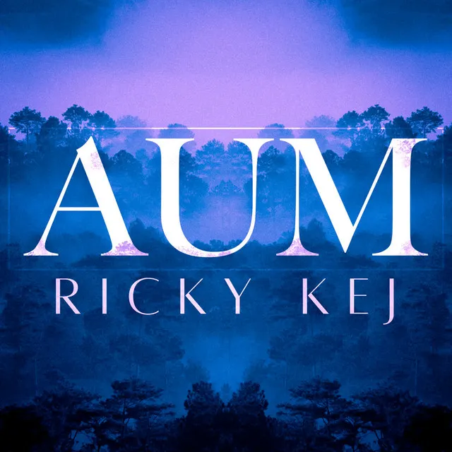 Aum